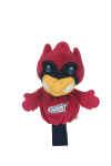 Iowa State Cyclones Datrek Mascot Head Cover