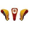 Iowa State Cyclones Shaft Gripper Utility Headcover