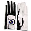 Kansas Jayhawks Golf Glove