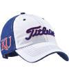 Kansas Jayhawks NCAA Titleist Hat