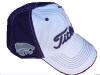 Kansas State Wildcats NCAA Titleist Hat