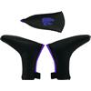 Kansas State Wildcats Magnetic Blade Putter Cover