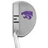 Kansas State Wildcats Players Performance Putter
