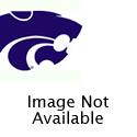 Kansas State Wildcats Tour Model Golf Putter
