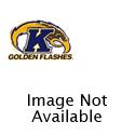 Kent State Golden Flashes Team Poker Chip Ball Marker Gift Set