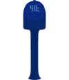 Kentucky Wildcats Cap Golf Headcover