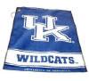 Kentucky Wildcats Jacquard Golf Towel