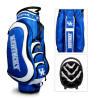 Kentucky Wildcats Golf Cart Bag