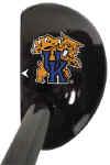 Kentucky Wildcats Mallet Golf Putter