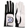 Kentucky Wildcats Golf Glove