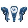 Kentucky Wildcats NCAA Shaft Gripper Fairway Head Cover