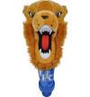 Kentucky Wildcats Team Effort Mascot Headcover