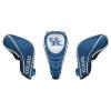Kentucky Wildcats Shaft Gripper Driver Headcover
