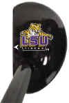 LSU Tigers Mallet Golf Putter