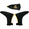 LSU Tigers Magnetic Blade Putter Cover