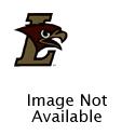 LeHigh Mountain Hawks Blade Team Golf Putter Cover