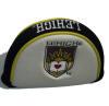 LeHigh Mountain Hawks Mallet Team Golf Putter Cover