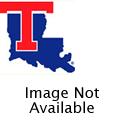 Louisiana Tech Bulldogs Golf Glove