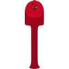 Louisville Cardinals Cap Golf Headcover