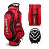 Louisville Cardinals Golf Cart Bag