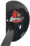 Louisville Cardinals Mallet Golf Putter