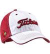 Louisville Cardinals NCAA Titleist Hat