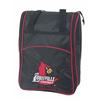 Louisville Cardinals Golf Shoe Bag