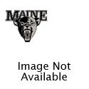 Maine Black Bears Golf Glove