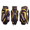 Marquette Golden Eagles Golf Cart Bag