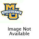 Marquette Golden Eagles Golf Glove