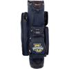 Marquette Golden Eagles Impact Golf Cart Bag