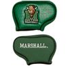 Marshall Thundering Herd Blade Team Golf Putter Cover