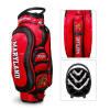 Maryland Terrapins Golf Cart Bag
