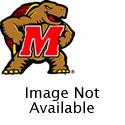Maryland Terrapins Tour Model Golf Putter