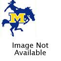 McNeese State Cowboys Embroidered Golf Gift Set