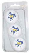 McNeese State Cowboys Golf Balls