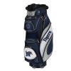 Memphis Tigers Lettermans II Cooler Golf Cart Bag