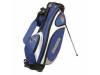 Memphis Tigers Gridiron College Golf Stand Bag