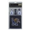 Memphis Tigers Golf Gift Set
