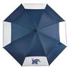 Memphis Tigers WindSheer II Auto Open Golf Umbrella