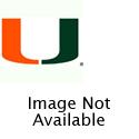 Miami Hurricanes Golf Ball Office Caddy