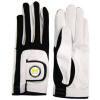 Michigan Wolverines Golf Glove