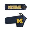Michigan Wolverines Blade Golf Putter Cover