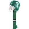 Michigan State Spartans Helmet Golf Headcover