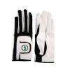 Michigan State Spartans Golf Glove