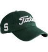 Michigan State Spartans NCAA Titleist Hat