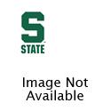 Michigan State Spartans Tour Model Golf Putter