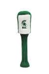 Michigan State Spartans Single Graphite Golf Headcover
