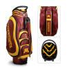 Minnesota Golden Gophers Golf Cart Bag