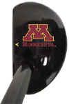 Minnesota Golden Gophers Mallet Golf Putter